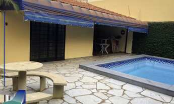 Imagem 2: Casa em Ribeirão Preto para Locação