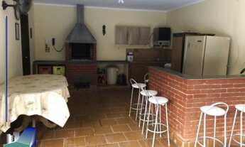 Imagem 3: Casa em Ribeirão Preto para Locação