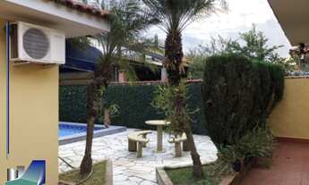 Imagem 4: Casa em Ribeirão Preto para Locação