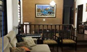 Imagem 5: Casa em Ribeirão Preto para Locação