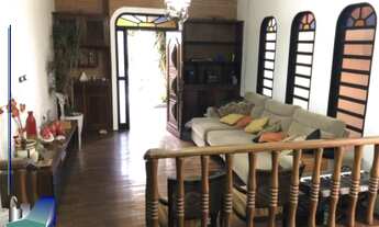 Imagem 6: Casa em Ribeirão Preto para Locação