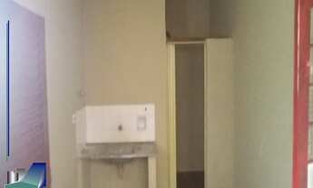 Imagem 7: Salão Comercial em Ribeirão Preto para Locação