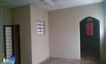 Imagem 2: Salão Comercial em Ribeirão Preto para Locação