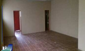 Imagem: Salão Comercial em Ribeirão Preto para