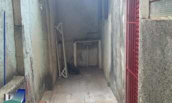 Imagem 3: Salão Comercial em Ribeirão Preto para Locação