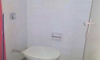 Imagem 5: Salão Comercial em Ribeirão Preto para Locação