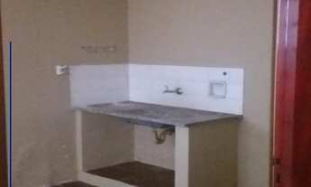 Imagem 6: Salão Comercial em Ribeirão Preto para Locação