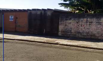 Imagem 3: Terreno a venda em Ribeirão Preto