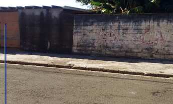 Imagem: Terreno a venda em Ribeirão Preto