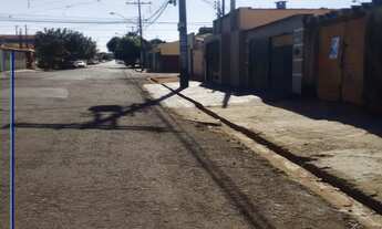 Imagem 4: Terreno a venda em Ribeirão Preto