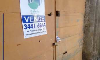 Imagem 6: Terreno a venda em Ribeirão Preto