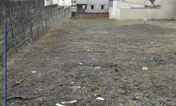 Imagem: Terreno a venda em Ribeirão Preto