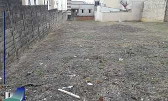 Imagem 2: Terreno a venda em Ribeirão Preto