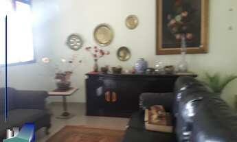 Imagem 7: CHÁCARA A VENDA JARDIM DAS PALMEIRAS - RIBEIRÃO VERDE - Ribeirão Preto