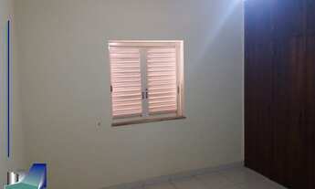 Imagem 2: Sala Comercial em Ribeirão Preto