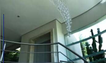 Imagem 5: Casa em Condomínio em Ribeirão Preto para Vender