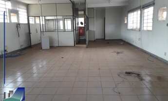 Imagem 2: Salão Comercial em Ribeirão Preto para Locação