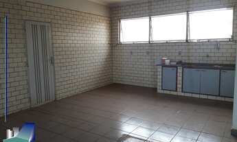 Imagem 3: Salão Comercial em Ribeirão Preto para Locação