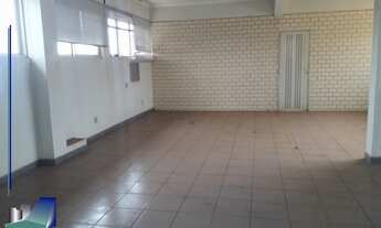 Imagem 4: Salão Comercial em Ribeirão Preto para Locação