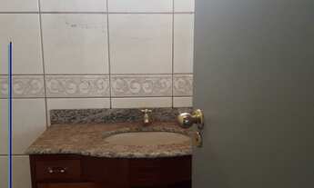 Imagem 5: Salão Comercial em Ribeirão Preto para Locação