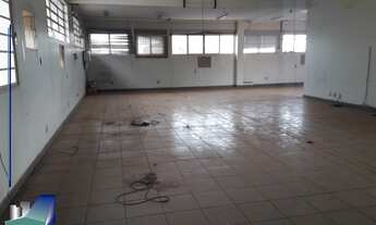 Imagem 6: Salão Comercial em Ribeirão Preto para Locação