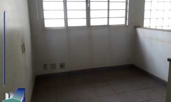 Imagem 7: Salão Comercial em Ribeirão Preto para Locação