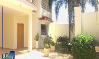 Imagem 3: Casa em Ribeirão Preto para Alugar CITY RIBEIRÃO