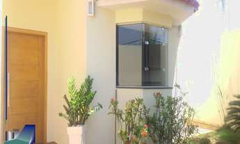 Imagem 5: Casa em Ribeirão Preto para Alugar CITY RIBEIRÃO