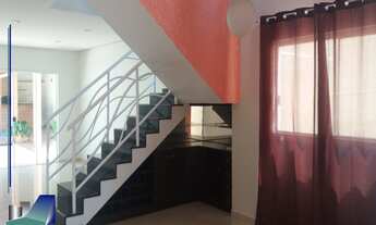 Imagem 2: Casa em Ribeirão Preto para Alugar CITY RIBEIRÃO