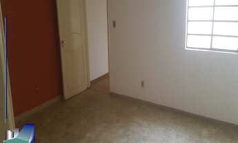 Imagem 2: Casa em Ribeirão Preto para Locação