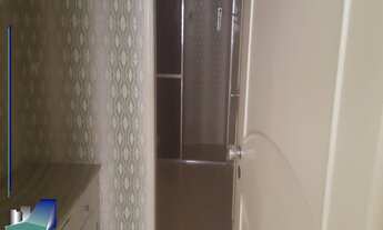 Imagem 4: Casa em Ribeirão Preto para Locação