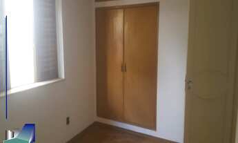 Imagem 5: Casa em Ribeirão Preto para Locação