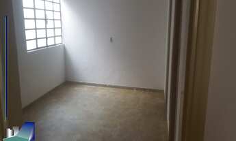 Imagem 6: Casa em Ribeirão Preto para Locação