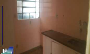 Imagem 7: Casa em Ribeirão Preto para Locação