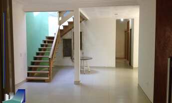 Imagem: Casa em Ribeirão Preto à Venda