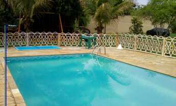 Imagem: Chácara em Condomínio em Ribeirão Preto