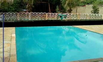 Imagem 4: Chácara em Condomínio em Ribeirão Preto à Venda