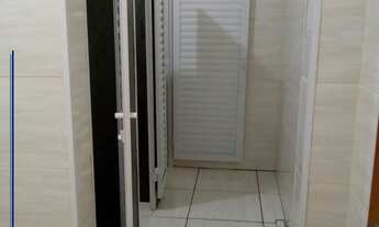 Imagem 5: Chácara em Condomínio em Ribeirão Preto à Venda