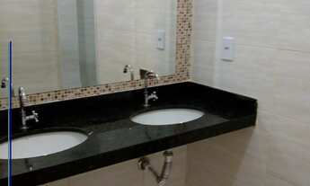 Imagem 6: Chácara em Condomínio em Ribeirão Preto à Venda