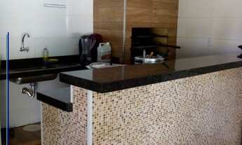 Imagem 7: Chácara em Condomínio em Ribeirão Preto à Venda