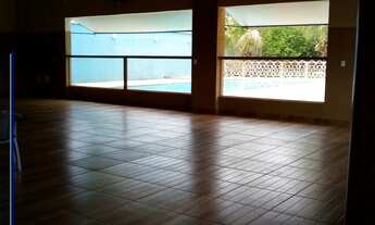 Imagem 2: Chácara em Condomínio em Ribeirão Preto à Venda