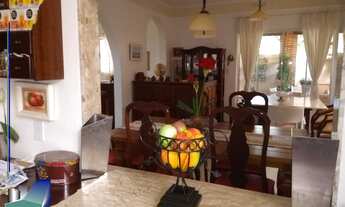 Imagem 4: Casa em Condomínio em Ribeirão Preto à Venda