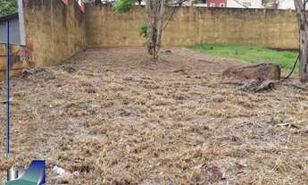 Imagem: Terreno para locação em Ribeirão Preto