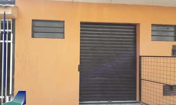 Imagem 5: Salão Comercial em Ribeirão Preto para Locação