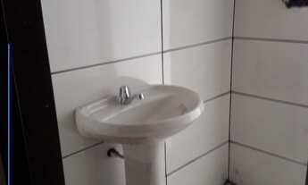 Imagem 4: Salão Comercial em Ribeirão Preto para Locação