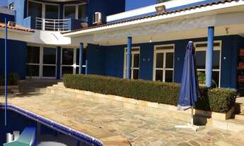 Imagem 2: Casa em Ribeirão Preto à Venda