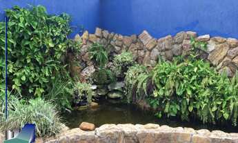 Imagem 3: Casa em Ribeirão Preto à Venda