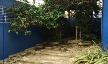 Imagem 4: Casa em Ribeirão Preto à Venda