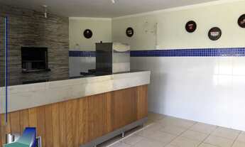 Imagem 5: Casa em Ribeirão Preto à Venda