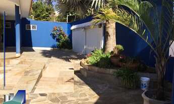 Imagem 6: Casa em Ribeirão Preto à Venda